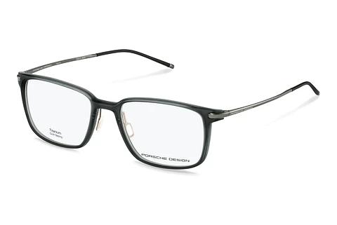 Glasses Porsche Design P8735 C
