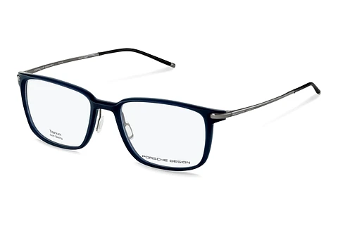 Glasses Porsche Design P8735 D