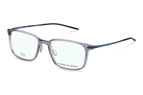 Glasses Porsche Design P8735 E000