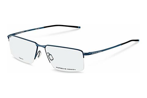 Glasses Porsche Design P8736 C