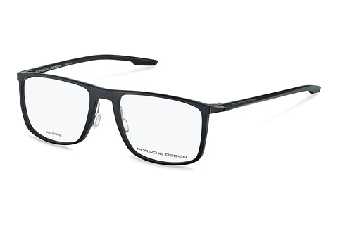Glasses Porsche Design P8738 D