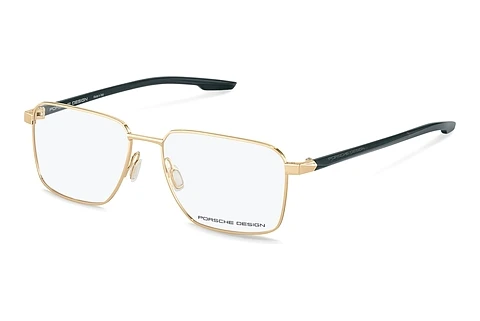 Glasses Porsche Design P8739 B