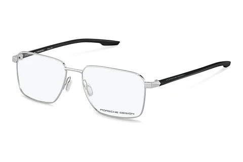Glasses Porsche Design P8739 D