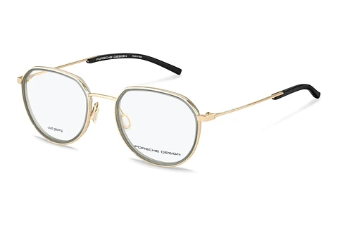 Glasses Porsche Design P8740 B000