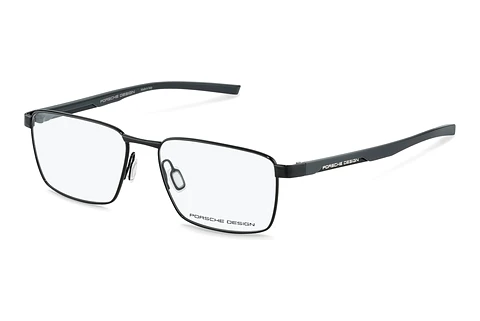 Glasses Porsche Design P8744 A
