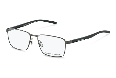 Glasses Porsche Design P8744 B