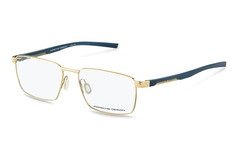 Glasses Porsche Design P8744 C