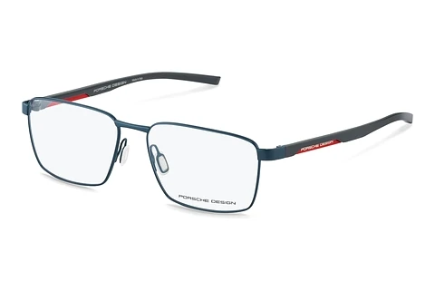 Glasses Porsche Design P8744 D