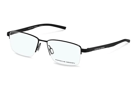Glasses Porsche Design P8745 A000