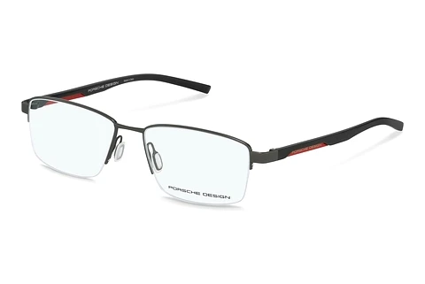 Glasses Porsche Design P8745 B000
