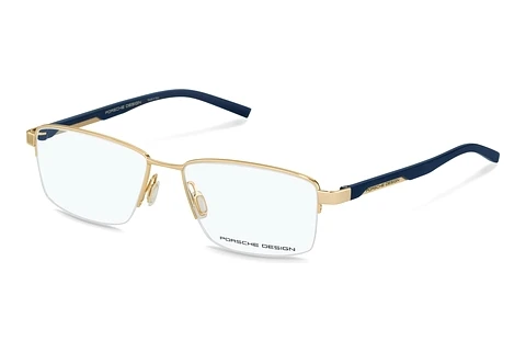 Glasses Porsche Design P8745 C000