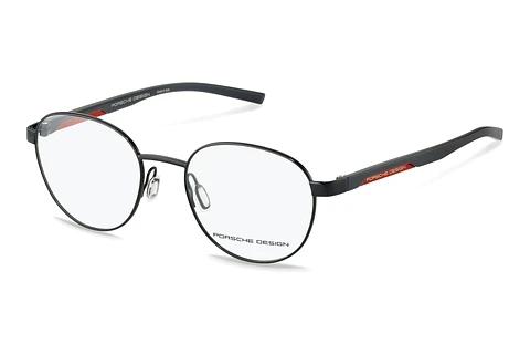 Glasses Porsche Design P8746 A