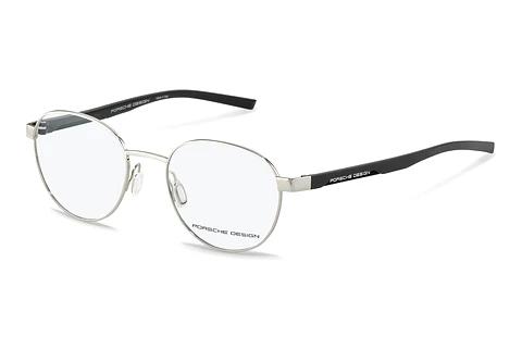 Glasses Porsche Design P8746 B