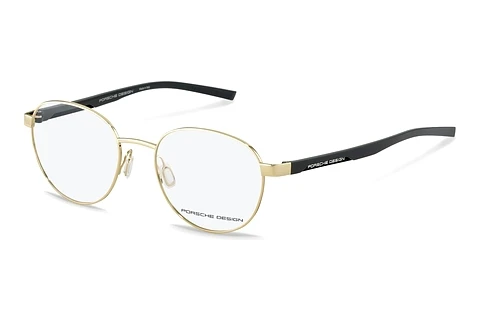 Glasses Porsche Design P8746 C