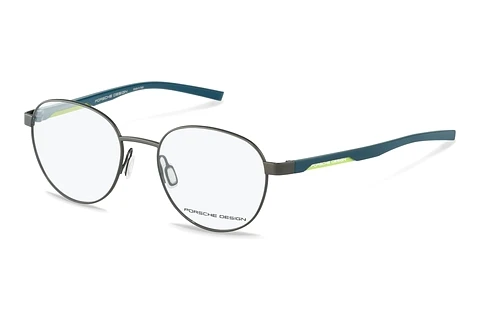 Glasses Porsche Design P8746 D