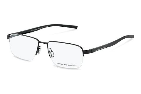 Glasses Porsche Design P8747 A