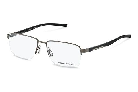 Glasses Porsche Design P8747 B