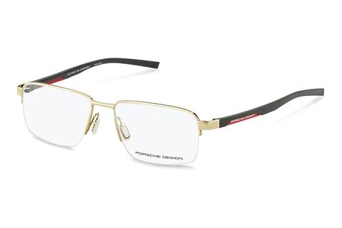 Glasses Porsche Design P8747 C