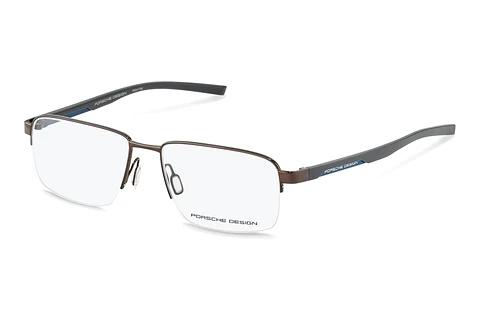 Glasses Porsche Design P8747 D