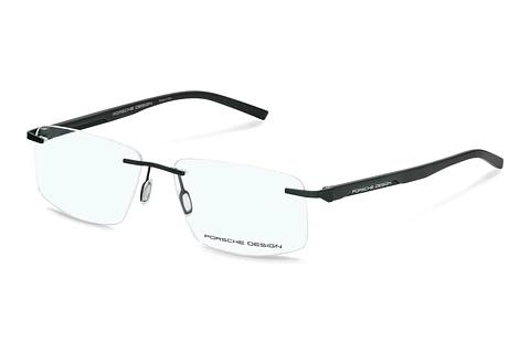 Glasses Porsche Design P8748 A0S1
