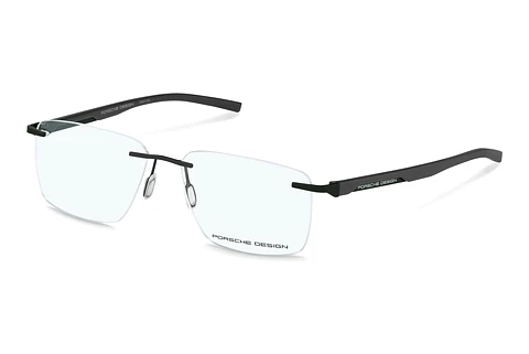 Glasses Porsche Design P8748 A0S2