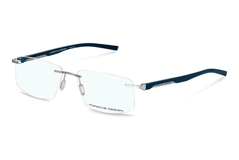 Glasses Porsche Design P8748 B0S1