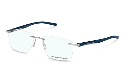 Glasses Porsche Design P8748 B0S2