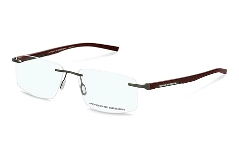 Glasses Porsche Design P8748 C0S1