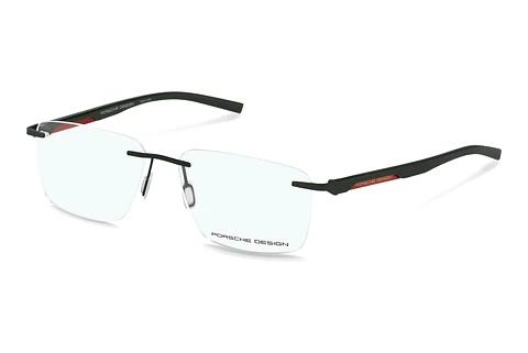 Glasses Porsche Design P8748 D0S2