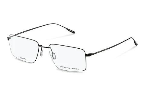 Glasses Porsche Design P8750 A