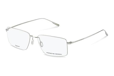 Glasses Porsche Design P8750 C