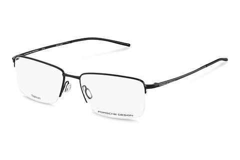 Glasses Porsche Design P8751 A