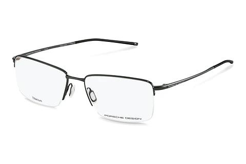 Glasses Porsche Design P8751 B