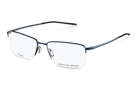 Glasses Porsche Design P8751 C