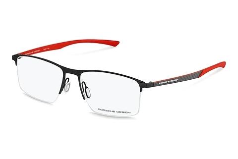 Glasses Porsche Design P8752 A