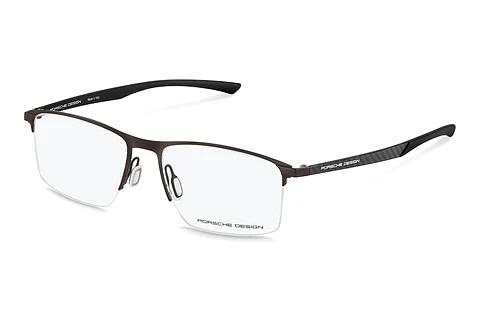 Glasses Porsche Design P8752 B
