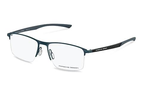 Glasses Porsche Design P8752 C