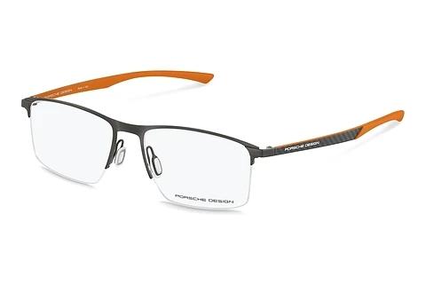 Glasses Porsche Design P8752 D