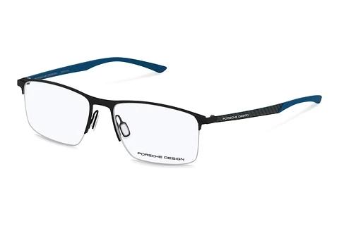 Glasses Porsche Design P8752 E000
