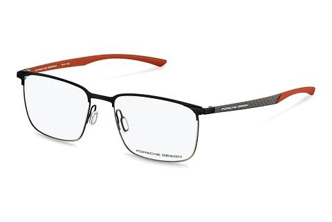 Glasses Porsche Design P8753 A