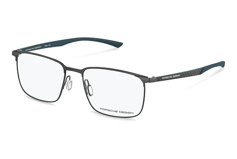 Glasses Porsche Design P8753 B