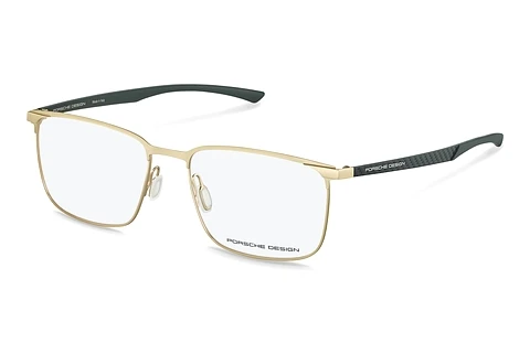 Glasses Porsche Design P8753 C