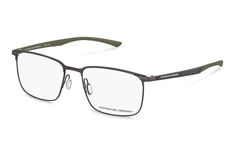 Glasses Porsche Design P8753 D