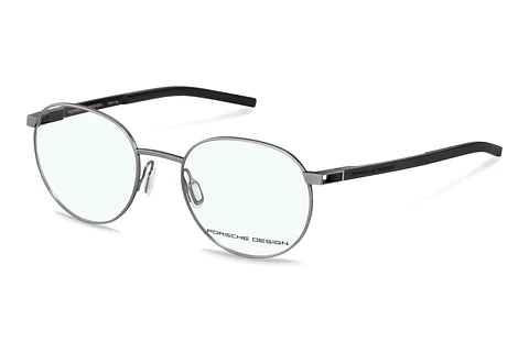 Glasses Porsche Design P8756 A000