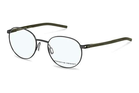 Glasses Porsche Design P8756 B000