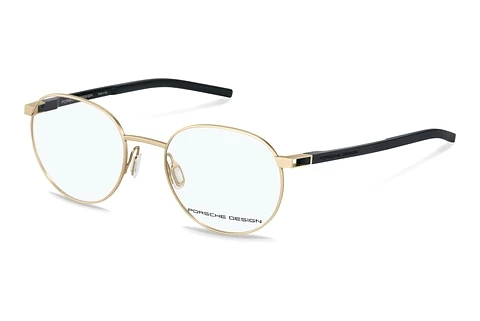 Glasses Porsche Design P8756 C000