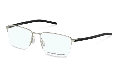 Glasses Porsche Design P8757 B000
