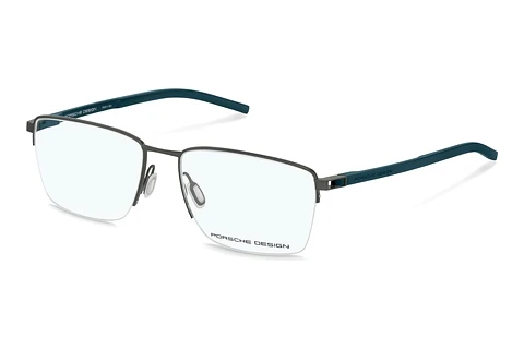 Glasses Porsche Design P8757 C000