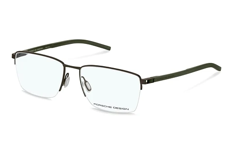 Glasses Porsche Design P8757 D000