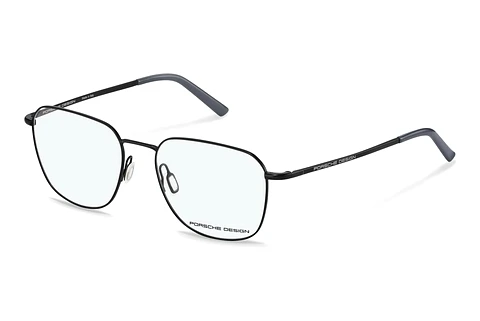 Glasses Porsche Design P8758 A000